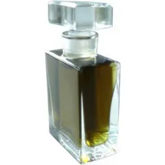 Vera (Extrait) perfume bottle
