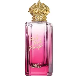 Juicy Couture Rock the Rainbow - Rah Rah Rouge (Eau de Toilette) perfume bottle