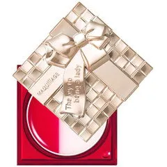 Shiseido Maquillage Dramatic Mood Potion S / マキアージュ ドラマティックムードポーション S (Solid Perfume) parfüm şişesi