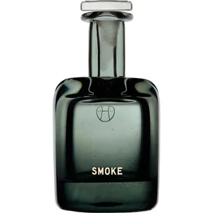 Perfumer H Smoke perfume bottle