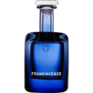 Perfumer H Frankincense perfume bottle