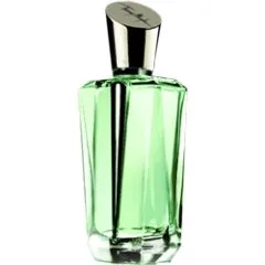 Mugler Miroir Miroir - Miroir des Vanités perfume bottle