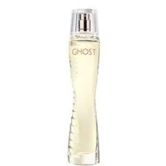 Ghost Captivating perfume bottle