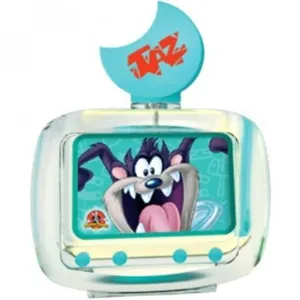 Petite Beaute Looney Tunes - Taz parfüm şişesi
