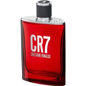 Cristiano Ronaldo CR7 (Eau de Toilette) parfüm şişesi