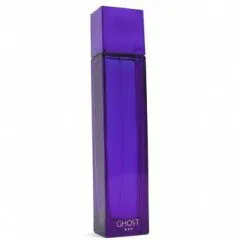 Ghost Man (Eau de Toilette) perfume bottle