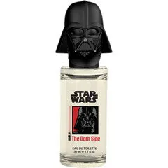 Petite Beaute Star Wars - The Dark Side parfüm şişesi