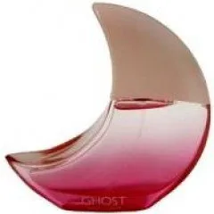 Ghost Sheer Summer parfüm şişesi