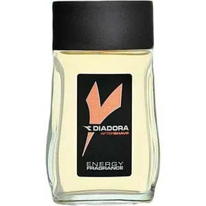 Diadora Orange (After Shave) perfume bottle