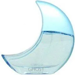 Ghost Summer Dream (Eau de Toilette) perfume bottle