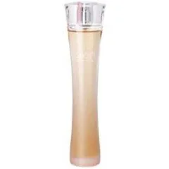 Ghost Sweetheart perfume bottle