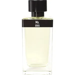 Eris Parfums Mx. perfume bottle