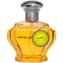 Vero Profumo Kiki (Eau de Parfum) parfüm şişesi