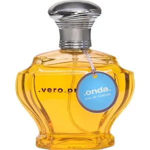Vero Profumo Onda (Eau de Parfum) parfüm şişesi