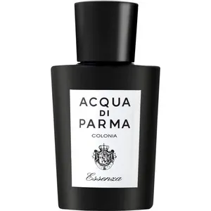 Acqua di Parma Colonia Essenza (Eau de Cologne) perfume bottle