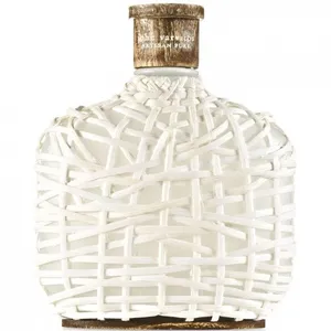 John Varvatos Artisan Pure perfume bottle