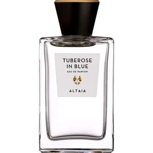 Altaia Tuberose In Blue parfüm şişesi