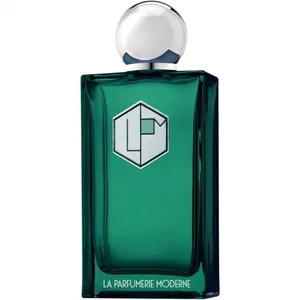 La Parfumerie Moderne Belles Rives parfüm şişesi