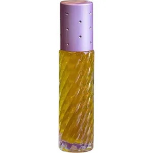 The Sage Goddess Cosmic Comfort perfume bottle