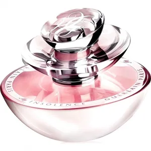 Guerlain My Insolence perfume bottle
