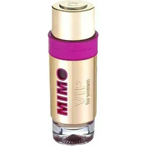 Mimo Chkoudra Mimo VIP for Women parfüm şişesi