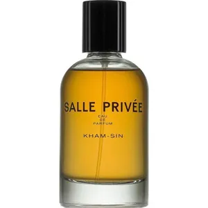 Salle Privée Kham-Sin perfume bottle
