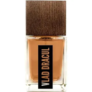 Sixteen92 Vlad Dracul (Parfum) perfume bottle
