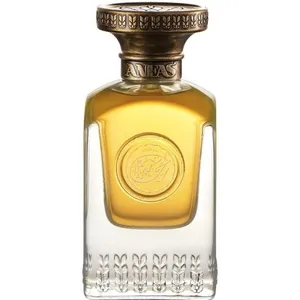 Anfas Rahaba perfume bottle