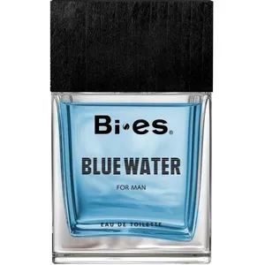 Uroda Blue Water for Man parfüm şişesi
