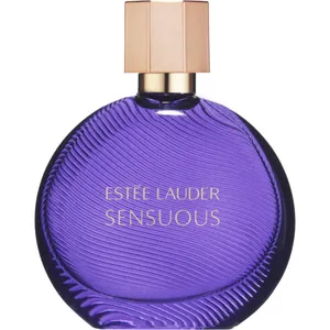 Estēe Lauder Sensuous Noir parfüm şişesi