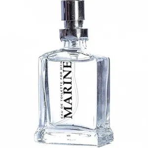 Black Onyx Marine parfüm şişesi