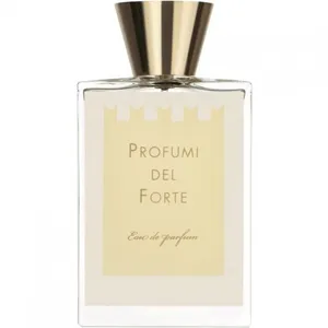 Profumi del Forte Toscanello perfume bottle