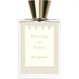 Profumi del Forte Vetiver Moderno perfume bottle