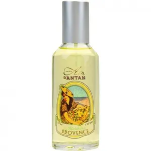Un Air d'Antan Les Marchés de Provence perfume bottle