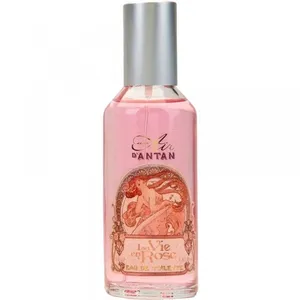 Un Air d'Antan La Vie en Rose parfüm şişesi