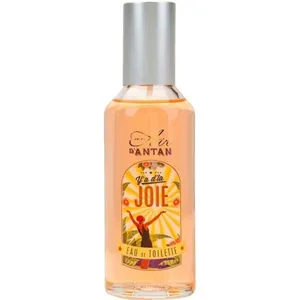 Un Air d'Antan Y'a d'la Joie perfume bottle