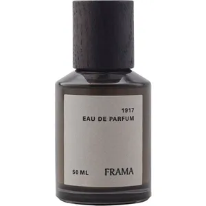 Frama 1917 (Eau de Parfum) parfüm şişesi