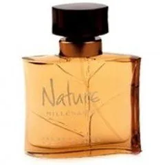 Yves Rocher Nature Millénaire pour Homme (Eau de Toilette) parfüm şişesi