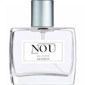 Nou Avery (Eau de Parfum) parfüm şişesi