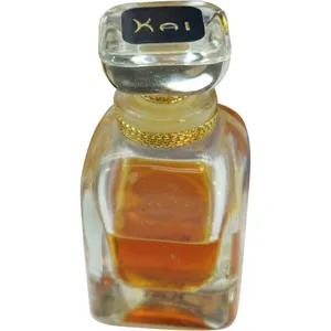 Hawaiian Fragrances Kai (Perfume) parfüm şişesi