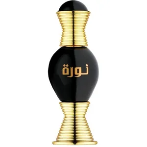 Swiss Arabian Noora Onyx / نورة عقيق parfüm şişesi