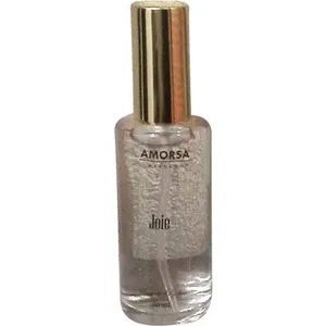 Amorsa Barbados Joie parfüm şişesi