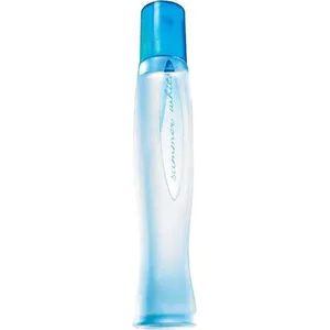 Avon Summer White parfüm şişesi