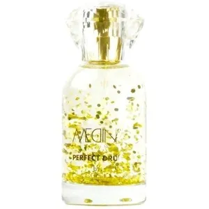 Gosh Cosmetics Medina - Perfect Drug parfüm şişesi