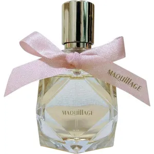 Maquillage Aura Veil Fragrance / マキアージュ オーラヴェールフレグランス perfume bottle