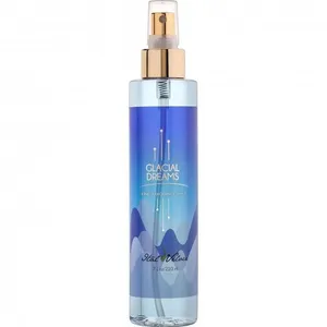 Ital Veloce Glacial Dreams parfüm şişesi