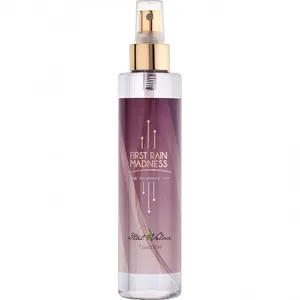 Ital Veloce First Rain Madness perfume bottle