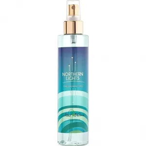 Ital Veloce Northern Lights perfume bottle