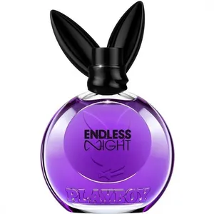 Playboy Endless Night for Her parfüm şişesi