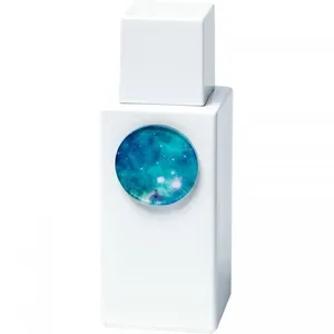 Avant-Garden Lab Nebulae Series - Carina / Nebula 2 (Eau de Parfum) perfume bottle